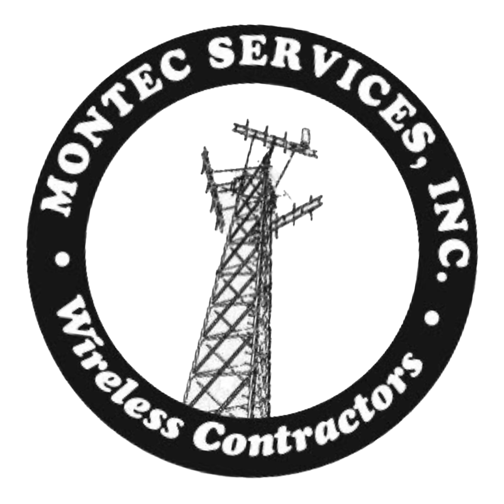 Montec Services